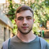 Отзыв от Максим - Visa DTV