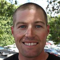 Отзыв от Андрей - Visa DTV