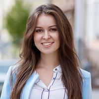 Отзыв от Зинаида - Visa DTV