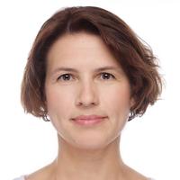 Отзыв от Ольга - Виза Destination Thailand